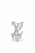 Broche Louis