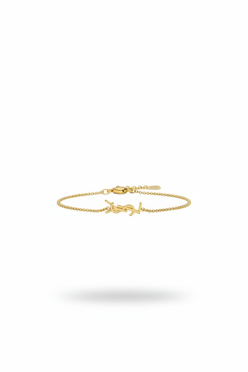 Bracelet Yeta