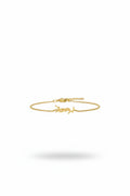 Bracelet Yeta