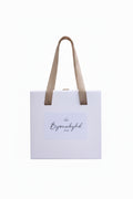 Gift Packaging