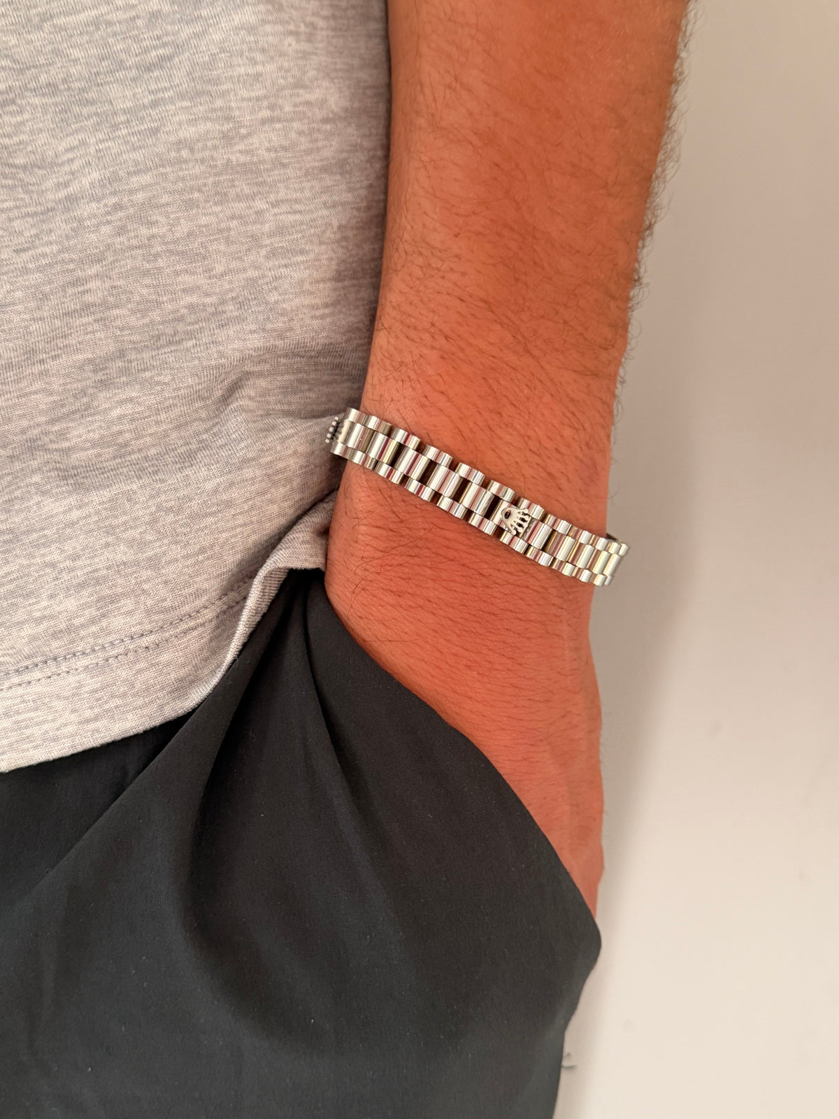 Bracelet ROLX
