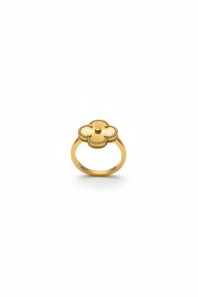 Bague Vc Simply