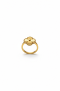 Bague Vc Simply