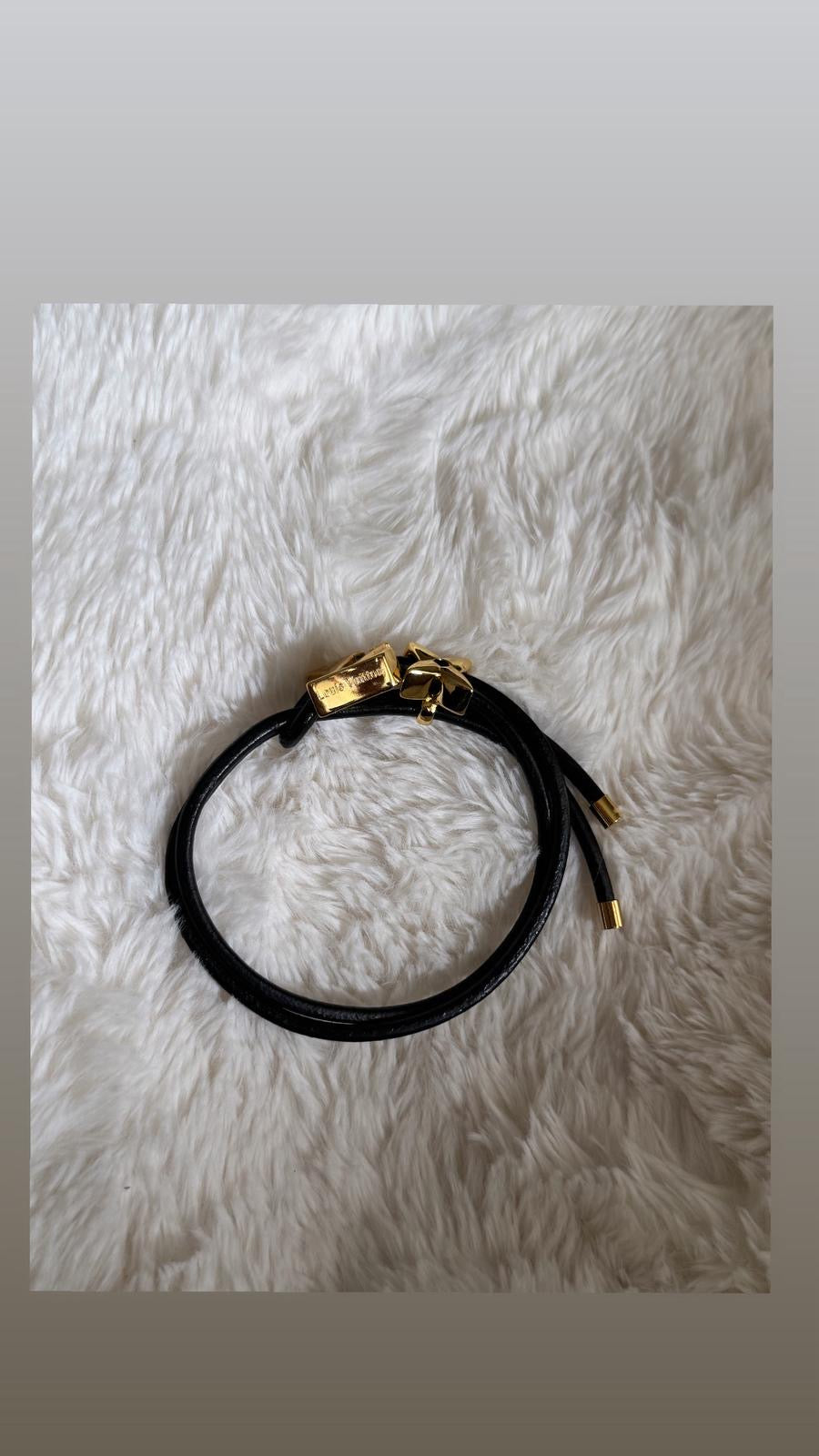 Cuir BLOOM