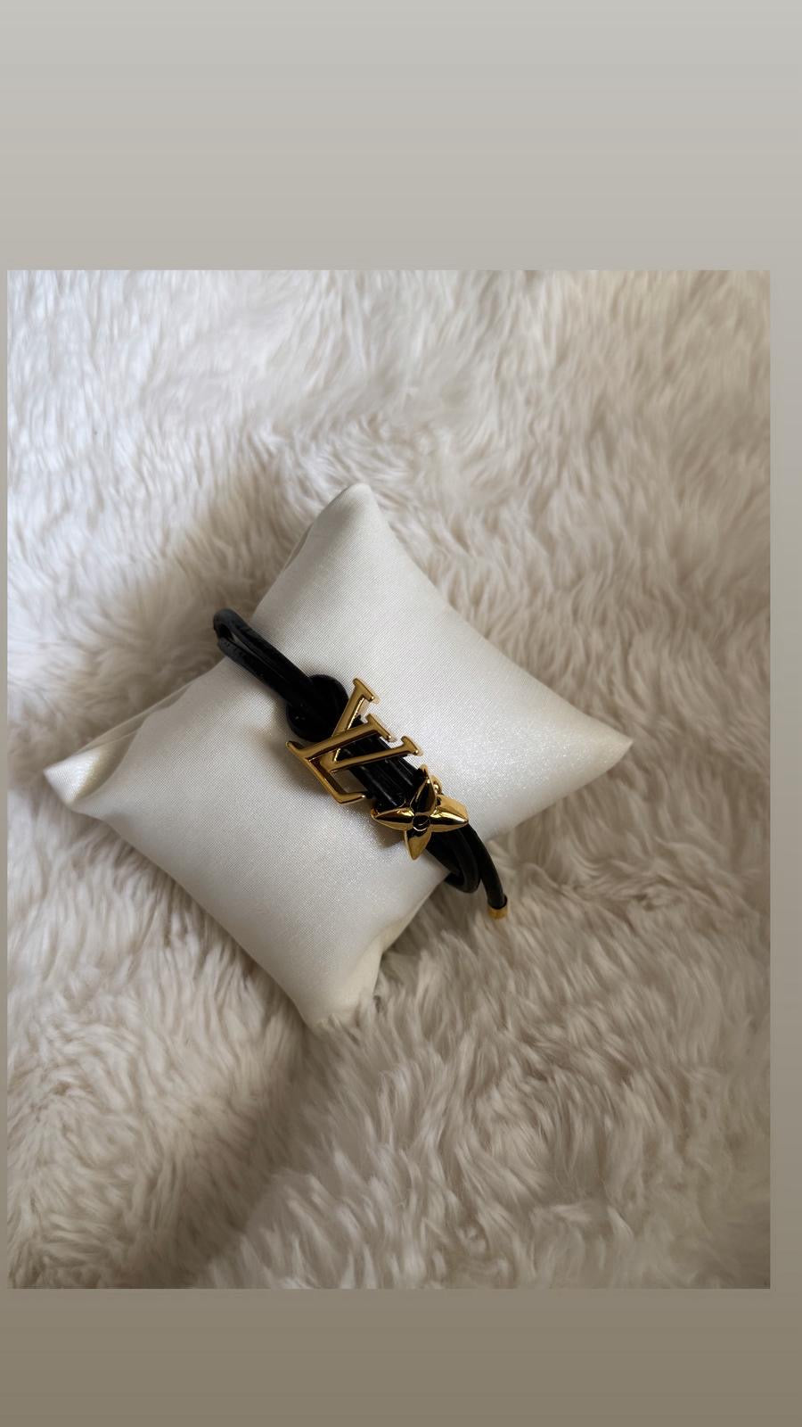 Cuir BLOOM