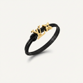Cuir BLOOM