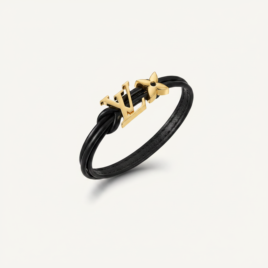 Cuir BLOOM