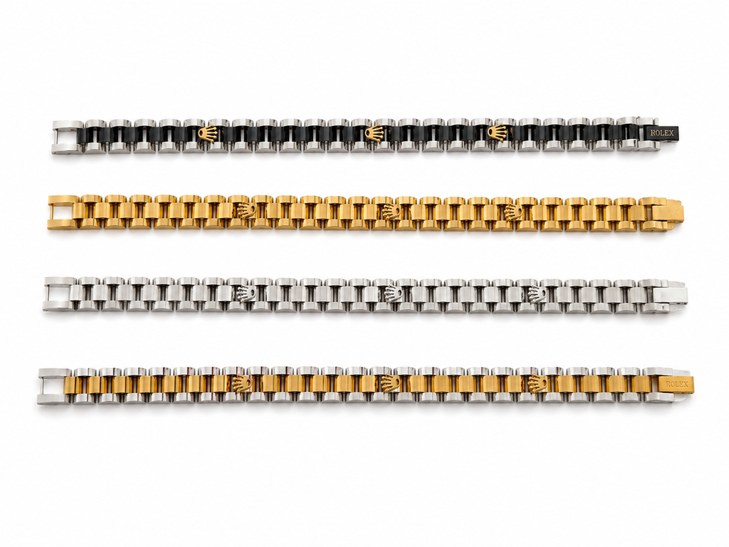 Bracelet ROLX