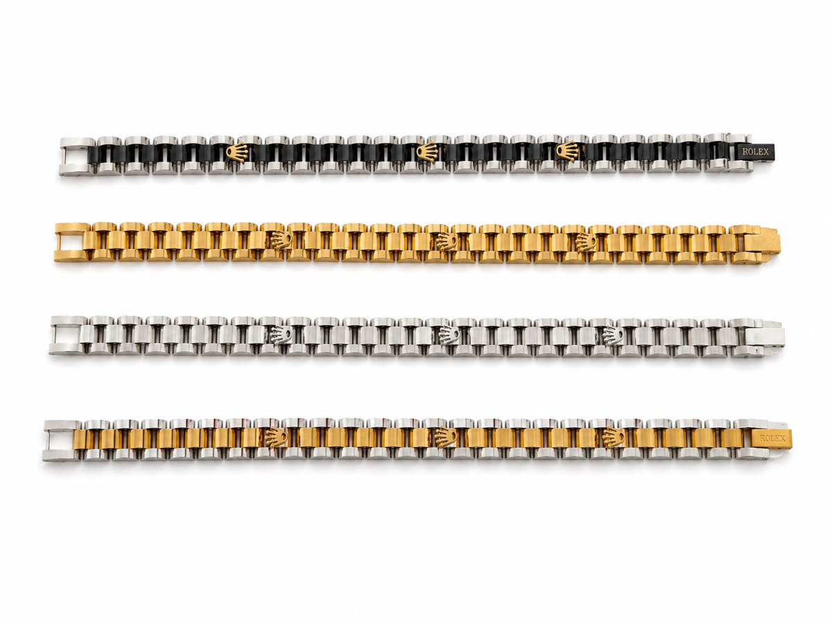 Bracelet ROLX