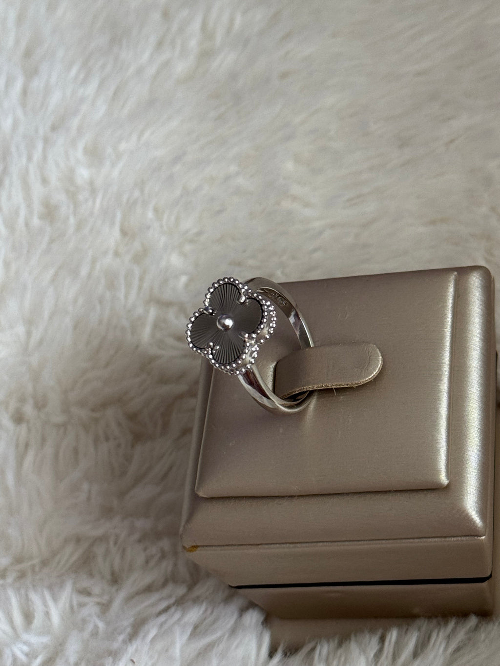 Bague Vc Simply