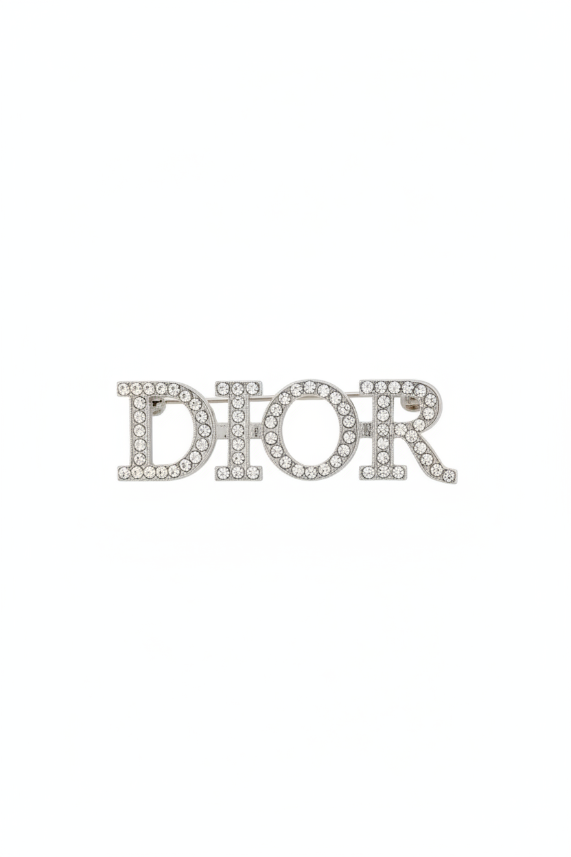 Broche DI