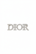 Broche DI