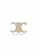 BROCHE SELIN