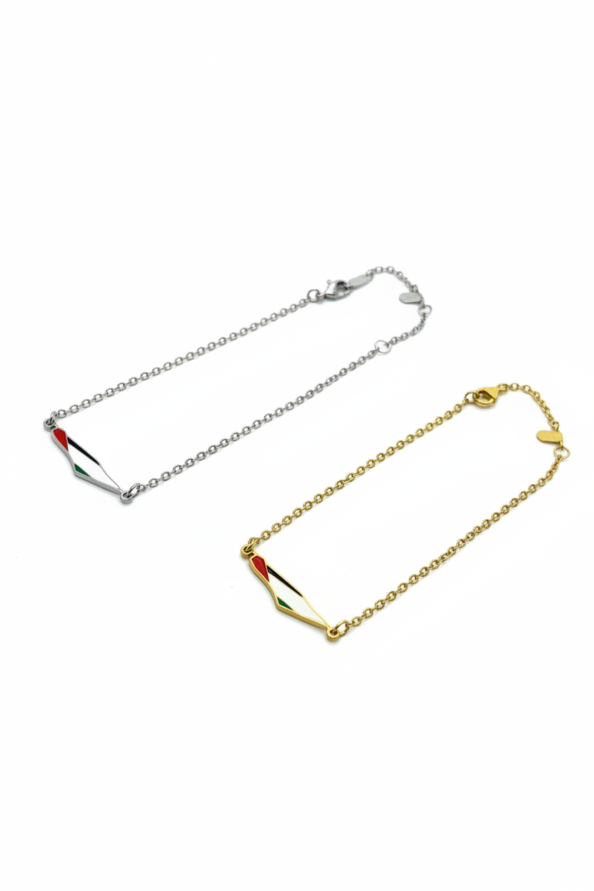 Bracelet PALES