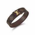 Bracelet Cuir Leyda