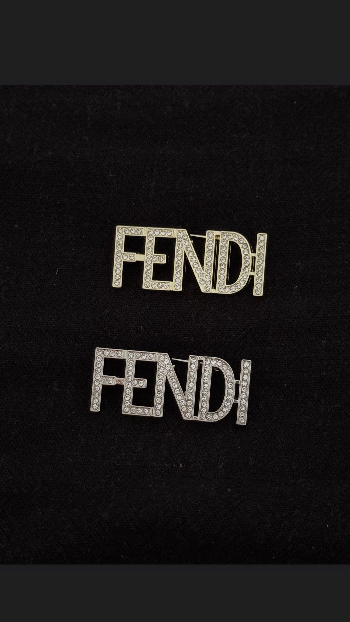 Broche Fenai