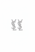 Boucles d’oreille Stella