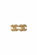 Boucles d’oreilles Shiny