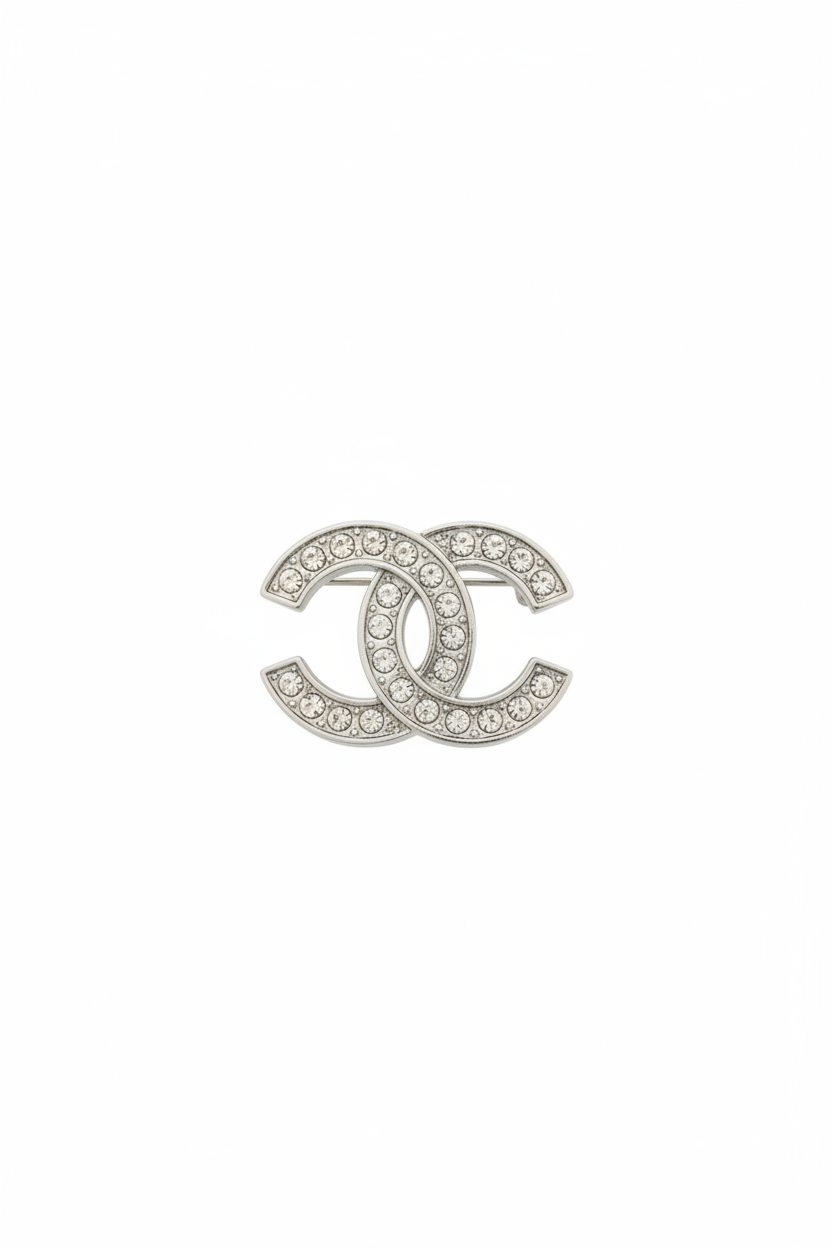 BROCHE MINI