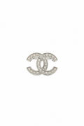 BROCHE MINI