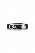 Bracelet Cuir Men