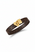 Bracelet Cuir Lov