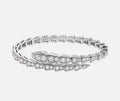 Bracelet Serpentin