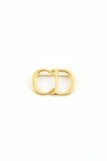 Broche Cristian
