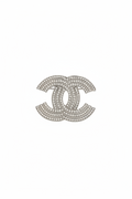 Broche Cheney