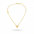 Collier V