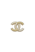 Broche Chaneyl