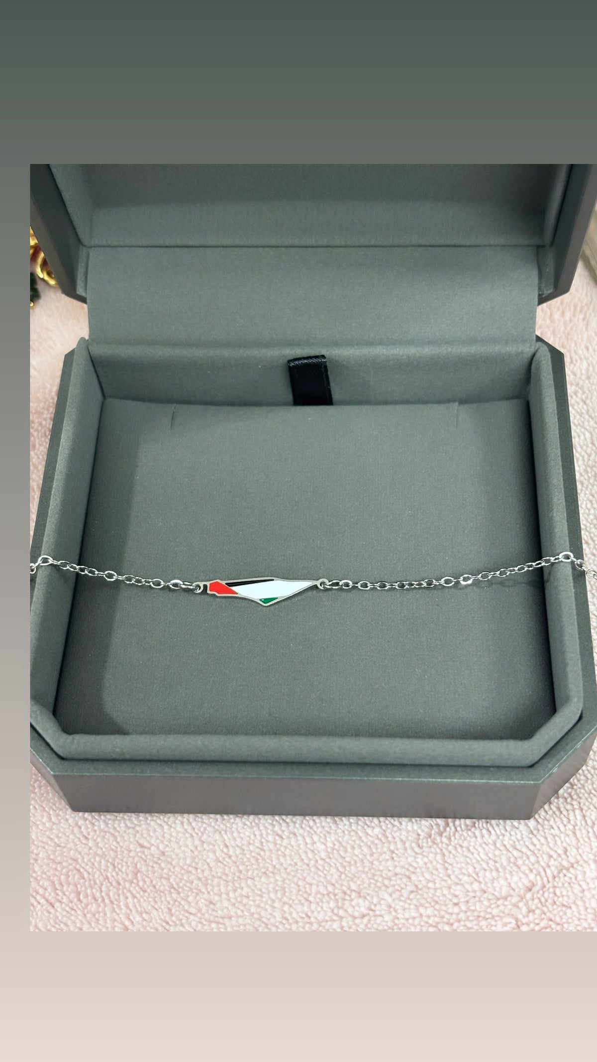 Bracelet PALES