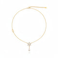 Collier stars