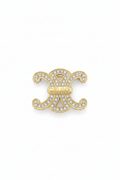 BROCHE SELIN 2