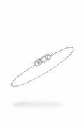 Bracelet MES