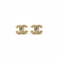 Boucle d’oreilles Beauty