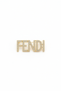 Broche Fenai