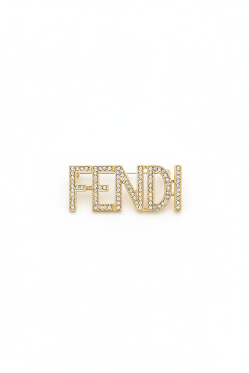 Broche Fenai
