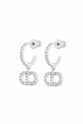 Boucles d’oreilles Clara
