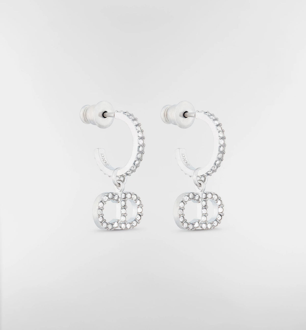 Boucles d’oreilles Clara