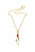 Collier PALES