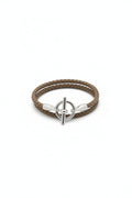Bracelet Glen H