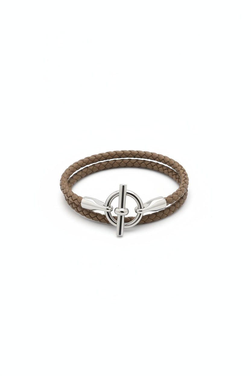 Bracelet Glen H