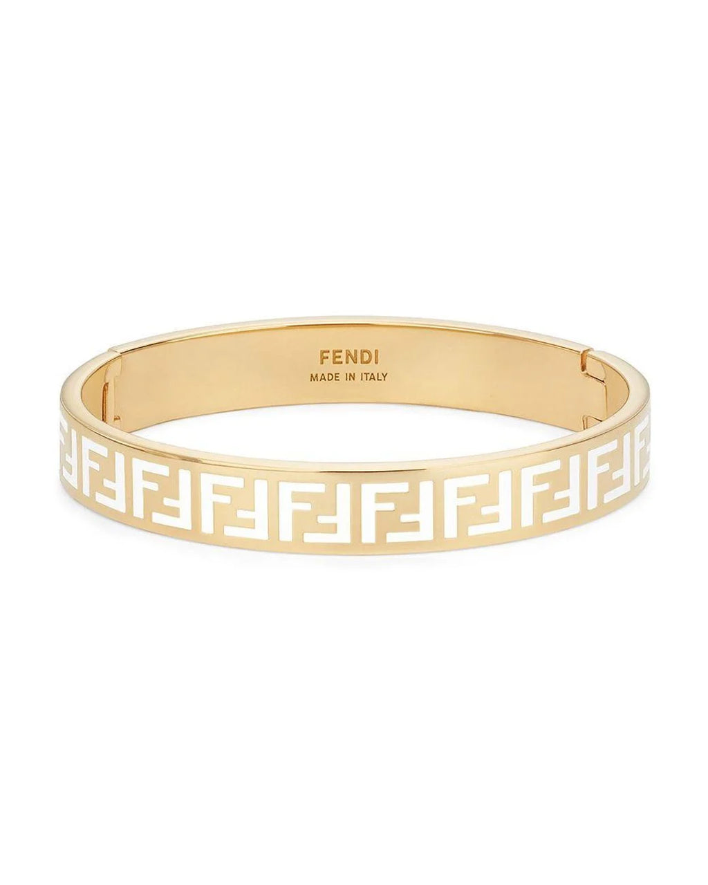 Bracelet Poupette FF