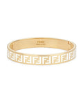 Bracelet Poupette FF