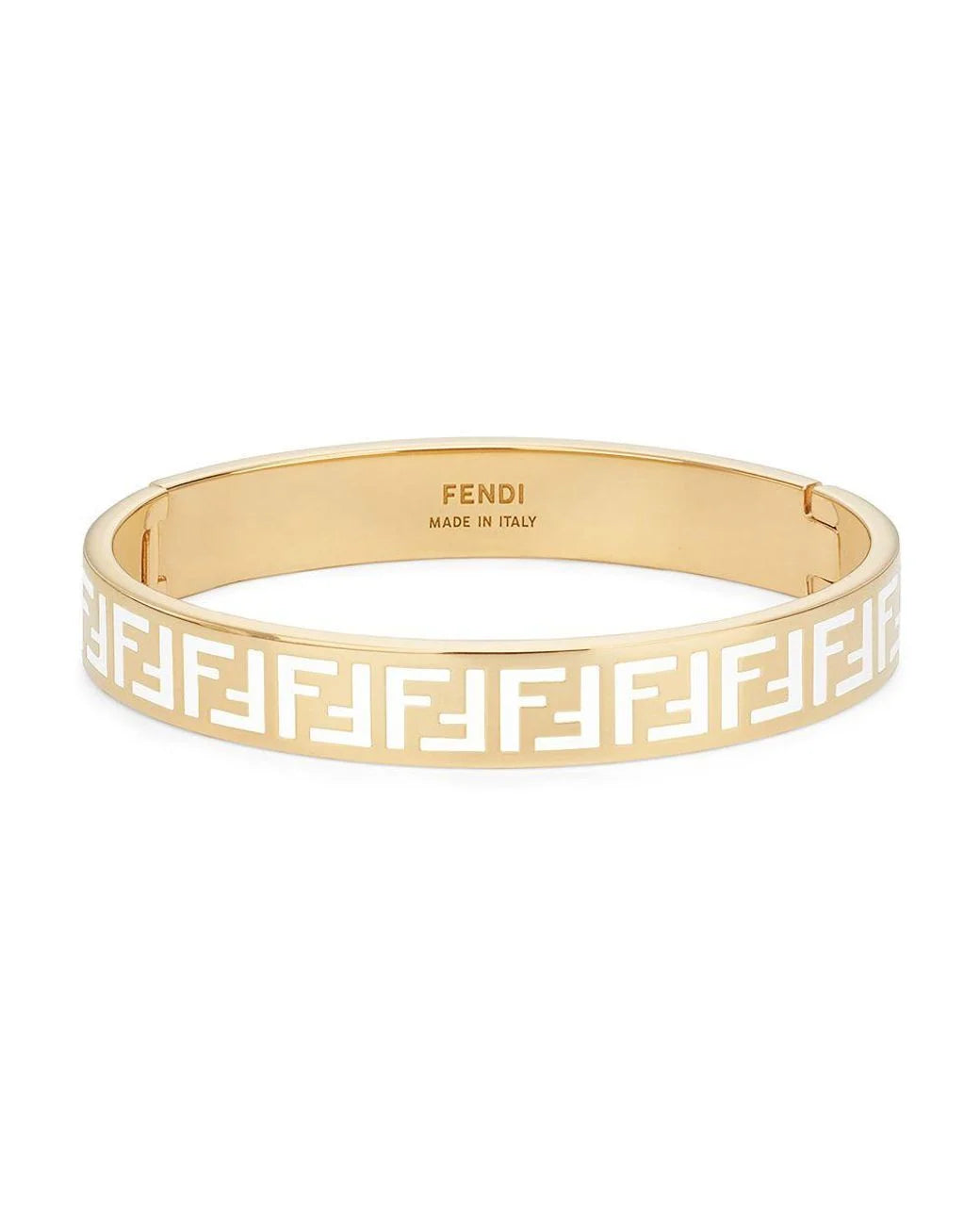 Bracelet Poupette FF