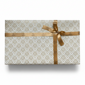 Gift Wrapping