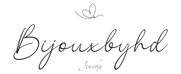 Loadify preloader
