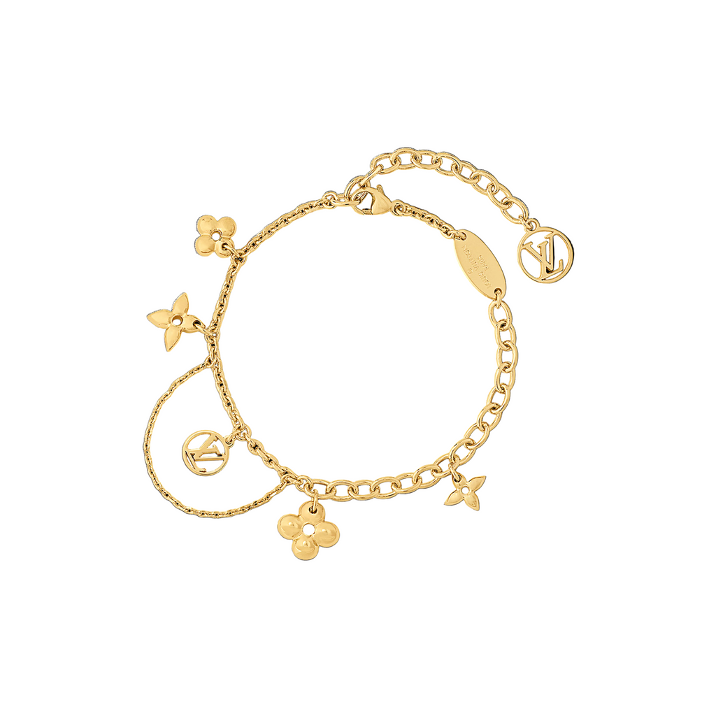 Bracelet Bloom