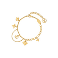 Bracelet Bloom